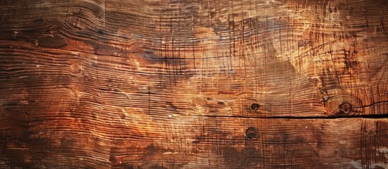 Aufkleber - grunge wooden texture for background. with copy space image. Place for adding text or design