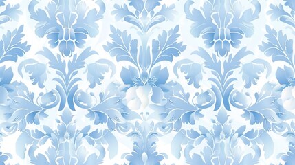 Light blue colour wallpaper