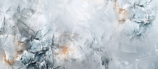 Aufkleber - Marble Texture Background, High Resolution Grey Coloured Marble Texture For Interior Abstract Interior Home Decoration Used Ceramic Wall Tiles And Granite Tiles Surface. with copy space image