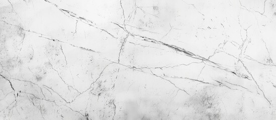 Poster - concrete texture marble design for tile . with copy space image. Place for adding text or design