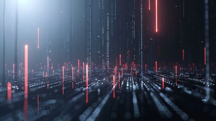 technology background