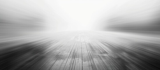 Poster - white gray blurred backdrop wallpaper. grey gradient abstract background. copy space image. place fo