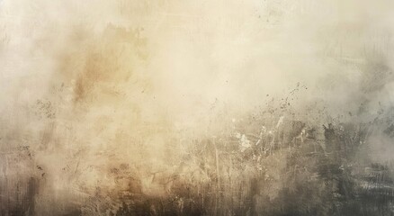 Wall Mural - Grey and white dot, templates with color gradient rough abstract backgrounds, grainy noise grungy texture shining bright light and glow