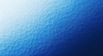 Poster - Grainy noise grungy empty space rough abstract retro vibe background template, white grey blue soft sky, a spray texture color gradient shines bright light and glows.