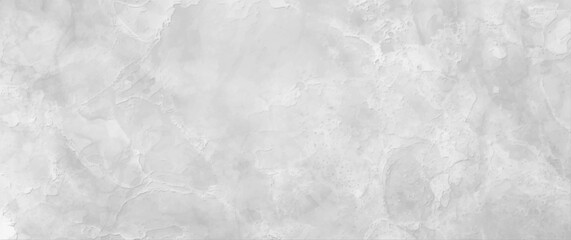 Grey stone vector texture background for cover design, poster, flyer, cards and design interior. Natural grey stone. Old paper. Tile. Floor. Wall. Painted template for design.