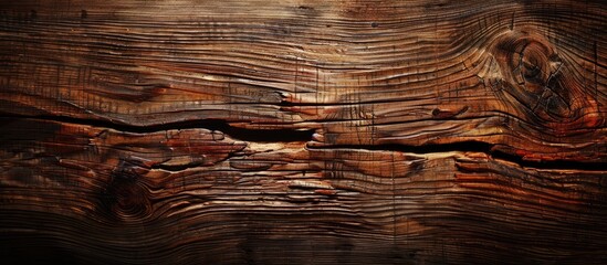 Aufkleber - wood texture. with copy space image. Place for adding text or design