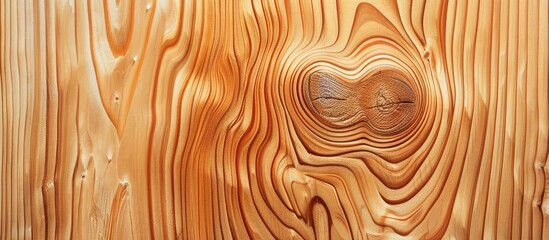 Aufkleber - wooden texture with natural wood patterns. with copy space image. Place for adding text or design