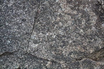 Rough Granite Rock or stone textures 