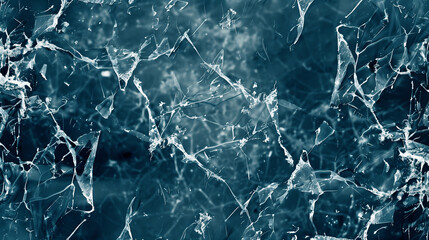 cracked glass. distressed overlay. white grain particles noise dust scratches broken used texture da