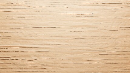 Abstract brown paper texture background. Textured paper craft pattern to use as background for text