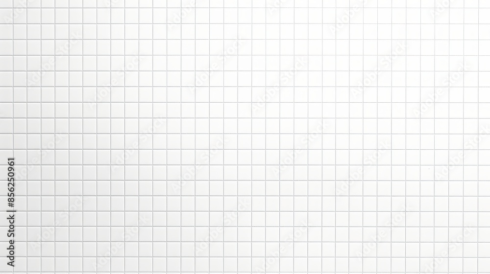 Graph Squared Paper Texture. The textures can be used for background of ...