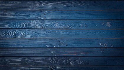 dark blue wood texture or background