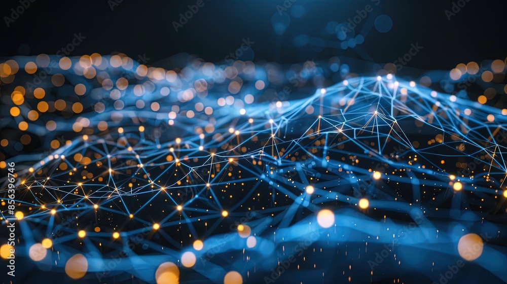 Customer Churn Prediction: Use ML to identify customers at risk of ...