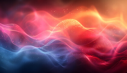 abstract background