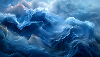 abstract background