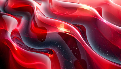 abstract background