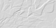 © MOHART PARK - White fabric background. white crumpled paper background texture pattern overlay. wrinkled high resolution arts craft and Seamless white crumpled paper.
