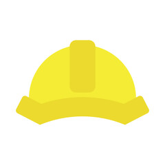 Poster - Construction Equipment Icon