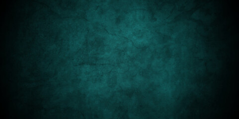 blue stone wall texture grunge rock backdrop. dark blue concrete light maroon backdrop. wide panoram