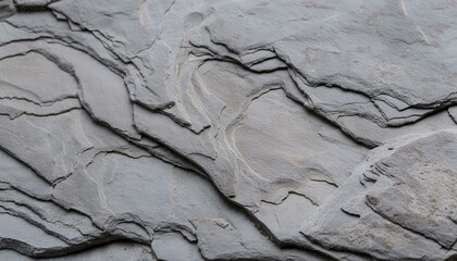 Wall Mural - stone wall texture background