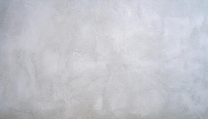 Wall Mural - Grey cement background. Wall texture