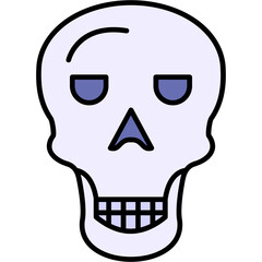 Poster - Osteology Icon