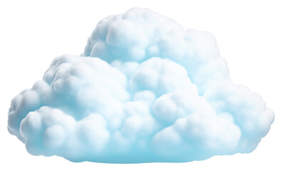 png cloud nature white sky