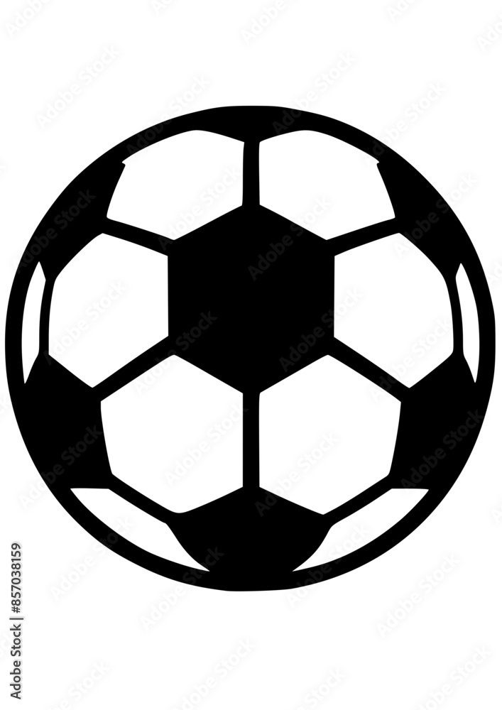 Soccer Ball SVG, Soccer Ball Burning SVG, Wings SVG, Soccer Player SVG ...
