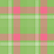 © Mr.T - Scottish Tartan Pattern. Scottish Plaid, Traditional Scottish Woven Fabric. Lumberjack Shirt Flannel Textile. Pattern Tile Swatch Included.
