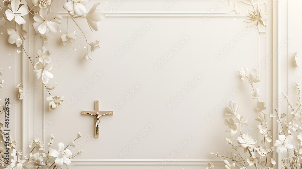 fondos gráficos cristianos gratis