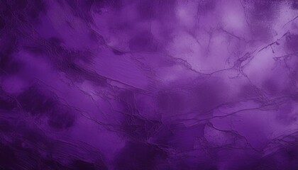 Wall Mural - purple background texture abstract royal deep purple color paper with old vintage grunge tex 