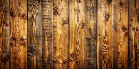 Wood texture background perfect for rustic and natural themed designs, wood, texture, background, natural, rustic, vintage