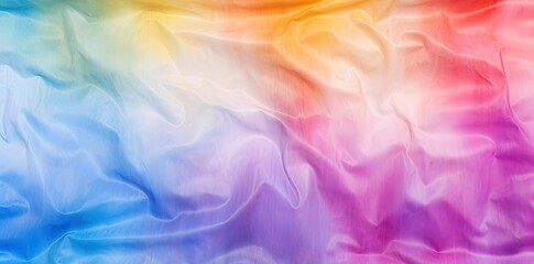 tiedye background with a lot of colors