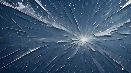 cracked glass. distressed overlay. white grain particles noise dust scratches broken used texture da
