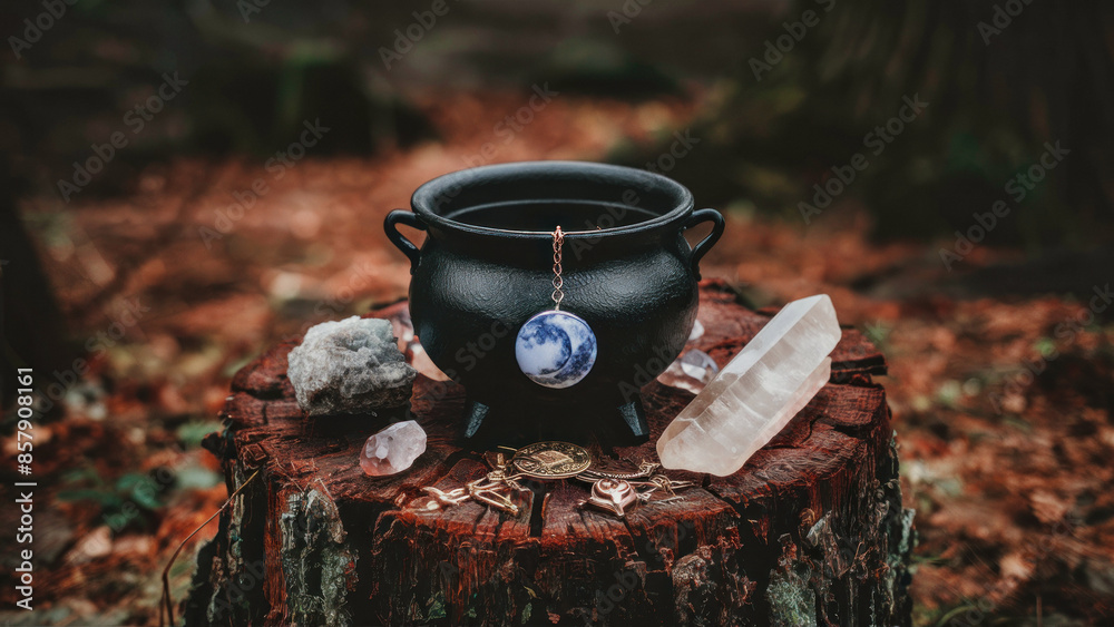 Science Zen meditation, science, zen, deep sleep, relax, silhouette, harmony ...