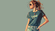 © Logmotion - Labor Day