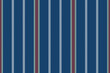 © SolaruS - Vertical lines stripe background. Vector stripes pattern seamless fabric texture. Geometric striped line abstract design.