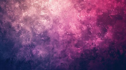Poster - Soft gradient grainy texture abstract background, perfect for adding a touch of modern elegance to your projects.