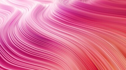 Poster - Smooth gradient grainy texture abstract background, providing a sleek and polished backdrop for your designs.