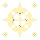 fleur de lis symbol