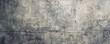 © AI_images - Minimalist concrete background with a smooth, grey texture and subtle variations. The clean, industrial look adds a modern, sophisticated touch to any design element