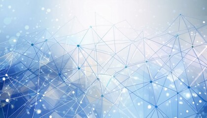 Business, company, organization, colleagues, design, programmer, programming, code, graphics, Generative AI