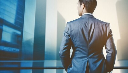 business, company, organization, colleagues, design, programmer, programming, code, graphics, genera