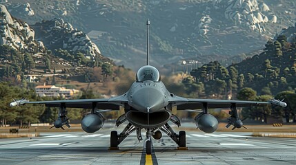 'jet silhouette f fighter eagle aeroplane air aircraft bird bomber destroyer force illustrate illustration outline pilot plane vector war 
