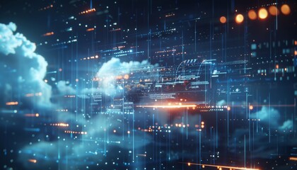 Seamless Integration of Salesforce Marketing Cloud
