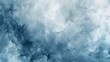 © Billy - Abstract background featuring soft, muted tones of blue and gray with gentle gradients, designed to complement and highlight product features without distraction