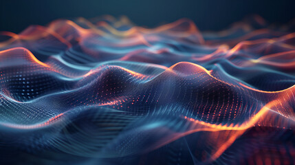 Poster - abstract background images wallpaper , Art design
