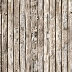 Poster - The image is of a wooden surface with a grainy texture. The wood appears to be old and worn, with some areas looking like they have been sanded down. Scene is somewhat nostalgic and rustic