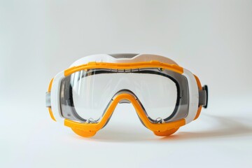 safety goggles