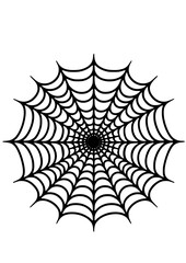 Cobweb SVG, Spider SVG, Insect SVG, Tarantula SVG, Predator SVG, Nature SVG, Cobweb Silhouette, Cobweb Vector, Cobweb Clipart, Cut file for Cricut SVG, JPG, PNG